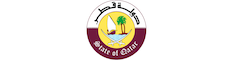 State of Qatar
